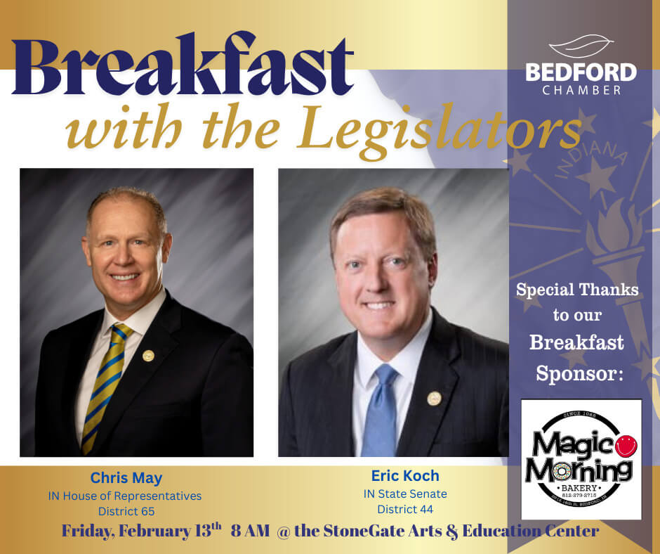 Breakfast with the Legislators FB Post (5)
