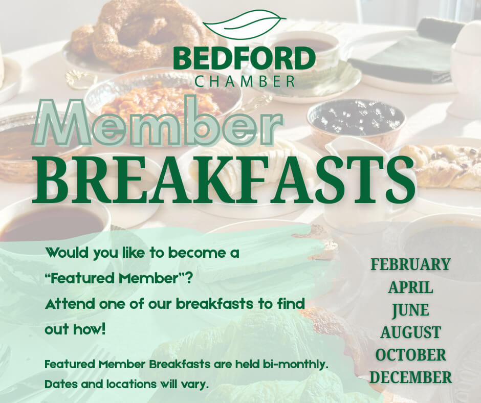 Website Events page (3)