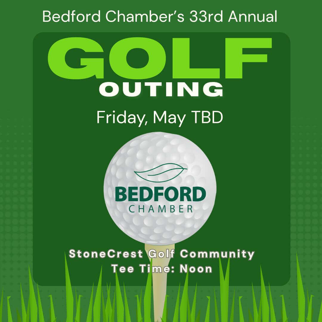 Chamber-2025-Annual-Golf-Outing-1