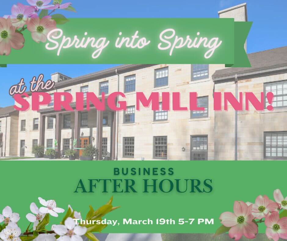 March BAH Spring Mill (2)