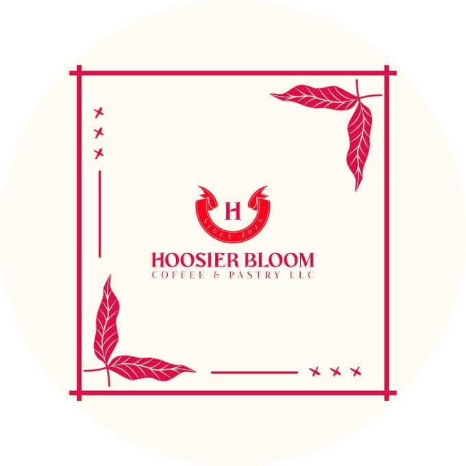 Hoosier Bloom Coffee & Pastry