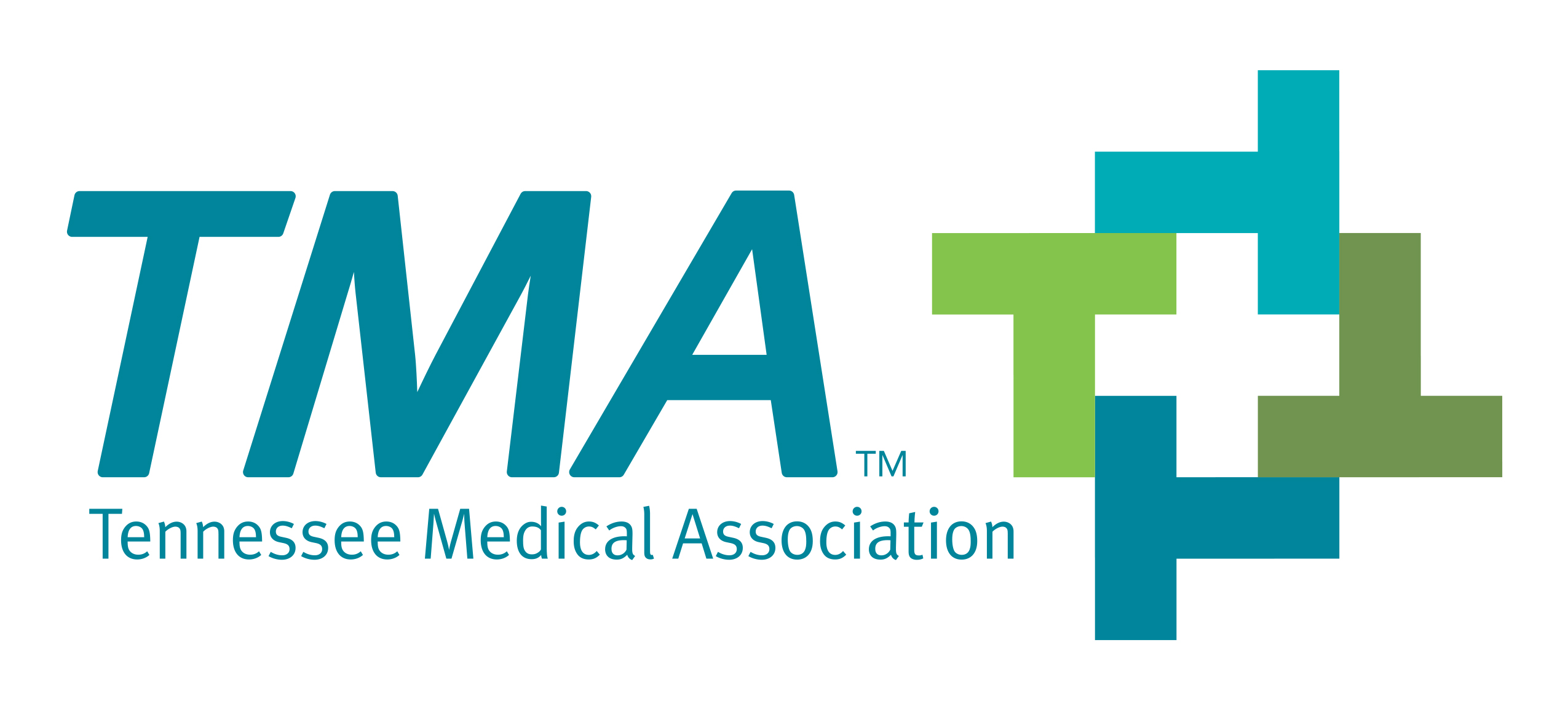 TMA logo