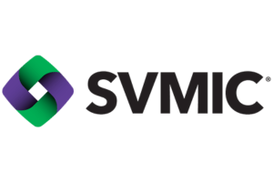 svmic