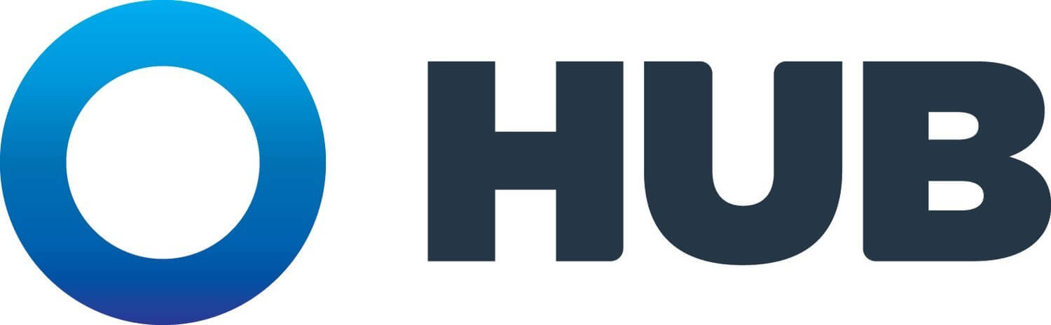 hub