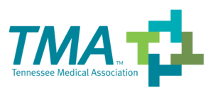 tma logo