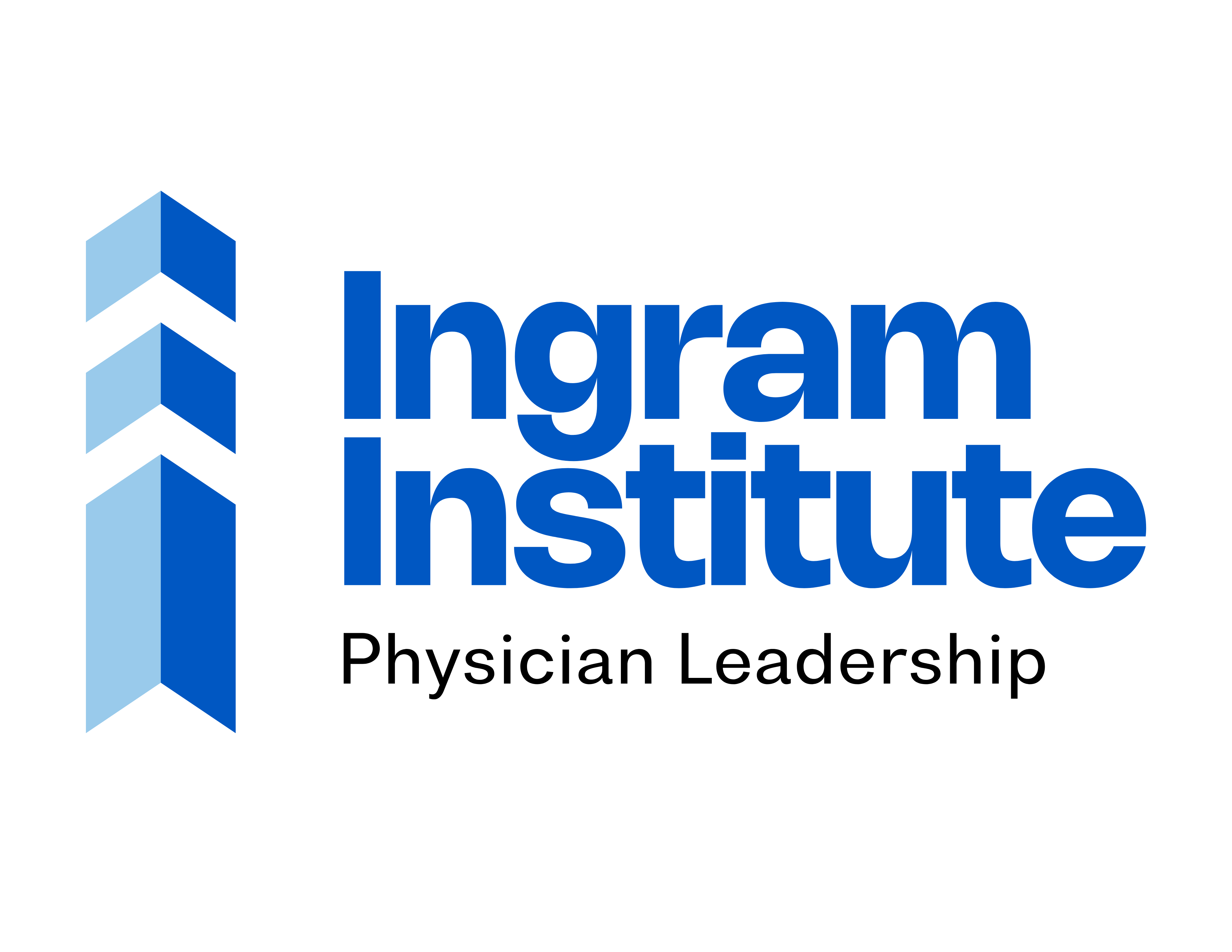 ingram institute