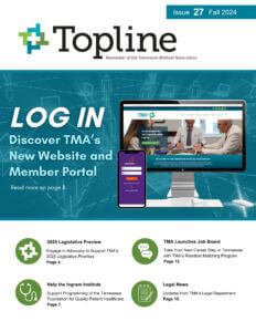 Fall 2024 Topline Web Version