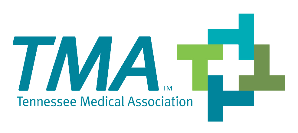 TMA Logo