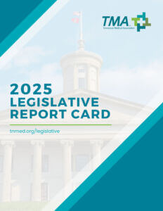 2025 LRC Cover Page