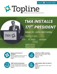 Summer 2025 Topline WEB VERSION