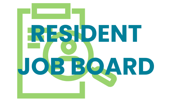 website photos (1) website photos (1)