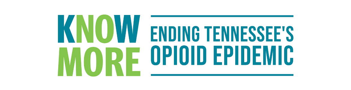 Banner for Education (3) Banner for Education (3)