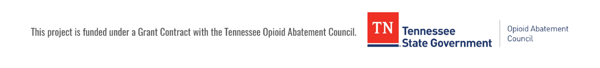 Banner for Education (5) Banner for Education (5)