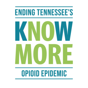 website photos (1) website photos (1)