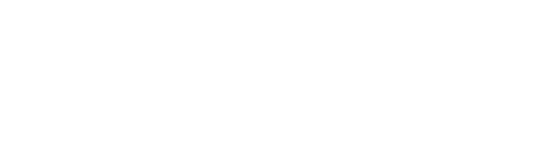 Resident Drip Partners (1)