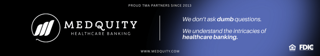 Medquity TMA Banner