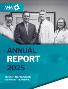 2025 Annual Report FINAL