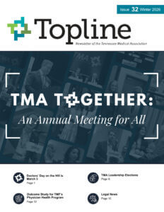 Topline Fall 25