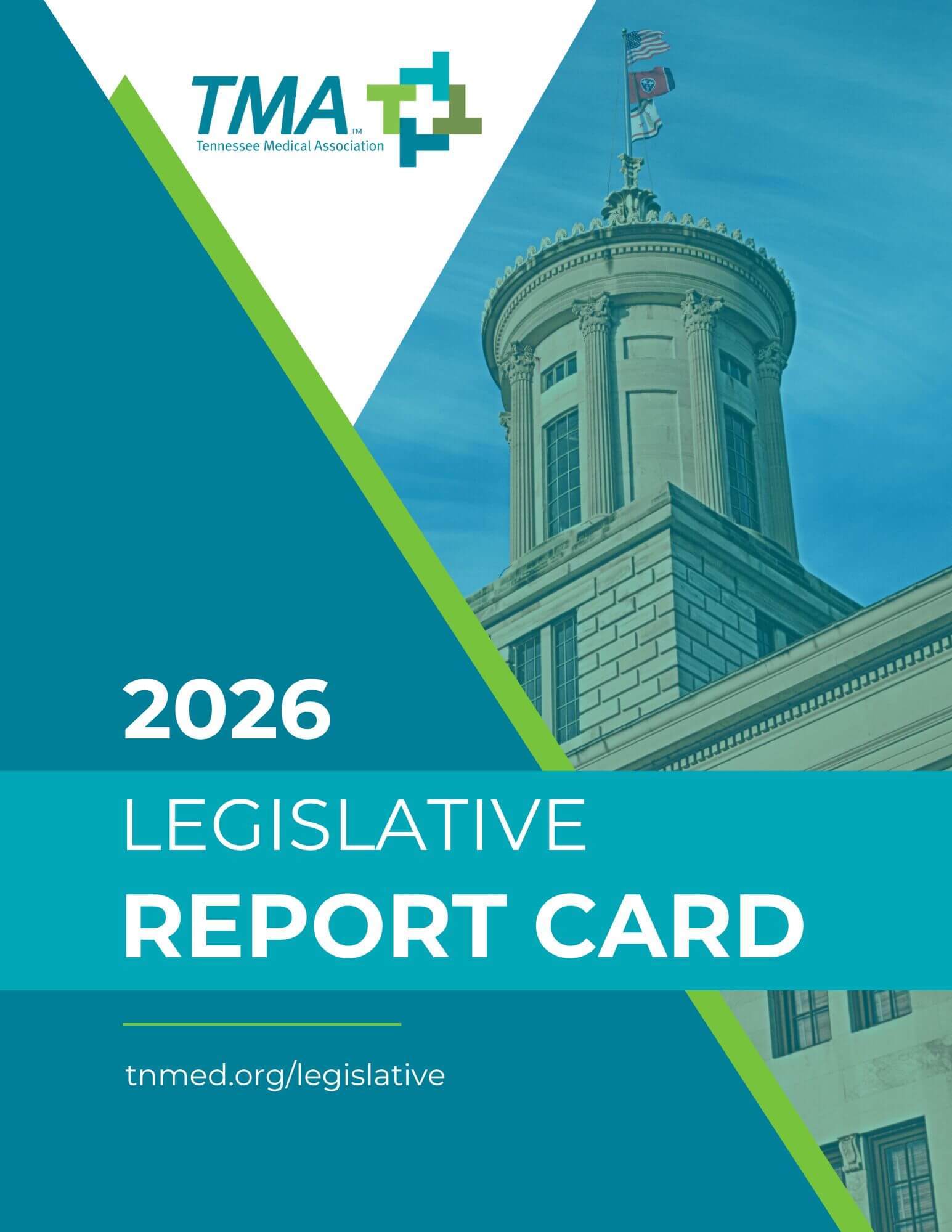 LRC25 Cover