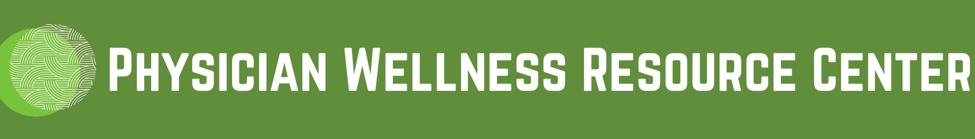 Website Banner