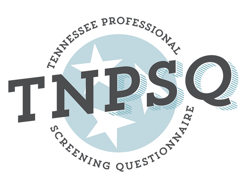 TN-PSQ-Logo-COLOR-Crop