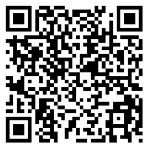 2026-27-4 QR Code