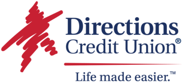 Directions Credit Union