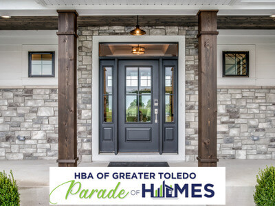 Parade of Homes