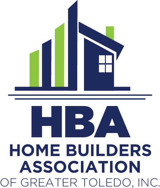 HBA of Greater Toledo Inc - OH