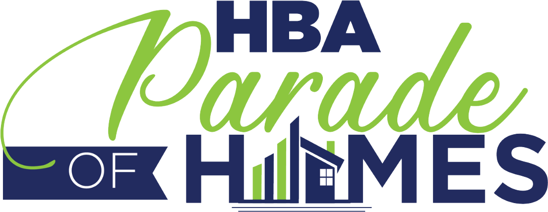 Parade of Homes logo