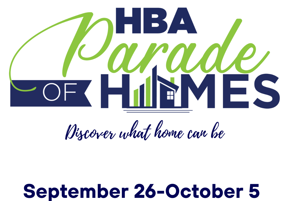 Parade Web (6.541 x 6.541 in)2