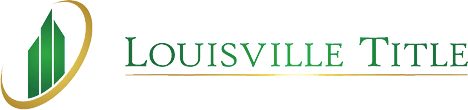https://growthzonecmsprodeastus.azureedge.net/sites/1941/2026/01/louisville-logo-lg.png