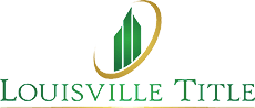 louisville title 26