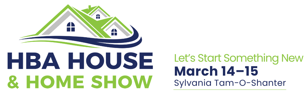 House Home web header