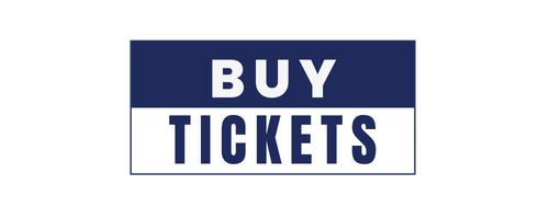 Red Black Bold Out of Order A4 Landscape