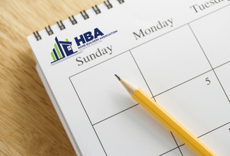 Add a little bit of body text