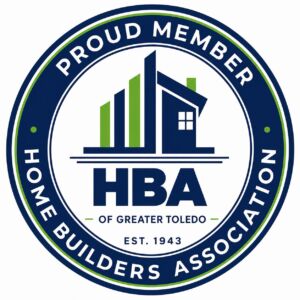 Member Seal