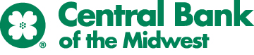 Central Bank logo