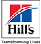 Hill's Pet Nutrition