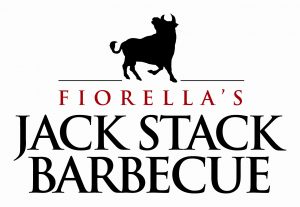 Florella's jack stack bbq