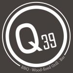 Q39