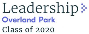 LOP 2020 logo