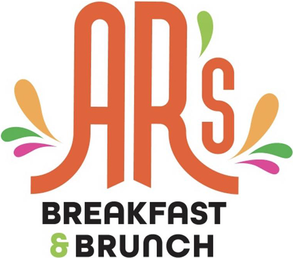 ARs Breakfast