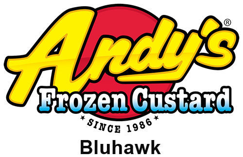 Andys Bluhawk
