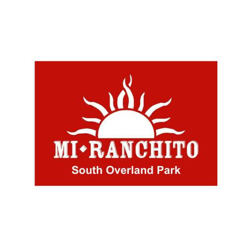 Mi Ranchito - South Overland Park