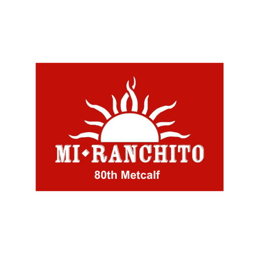 Mi Ranchito - 80th Metcalf