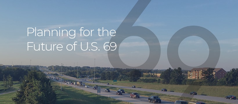 US 69