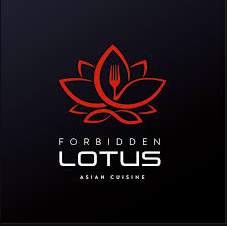 Forbidden Lotus