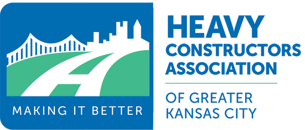 Heavy Constructors Association of Greater Kansas City