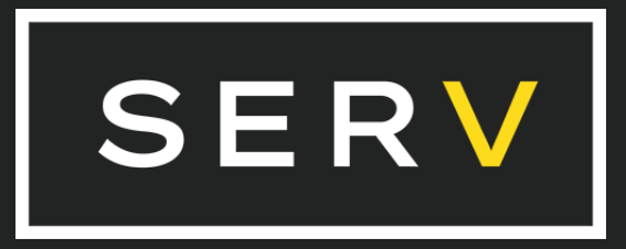 SERV